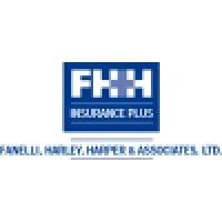 Fanelli, Harley, Harper & Associates, Ltd.