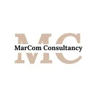 MarCom Consultancy