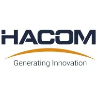 Hacom Technologies