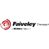 Faiveley Transport Faiveley Transport