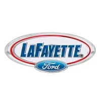 LaFayette® Ford & LaFayette® Lincoln