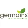 Germains Seed Technology Germains Seed Technology