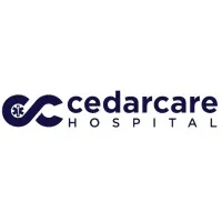 Cedarcare Hospital