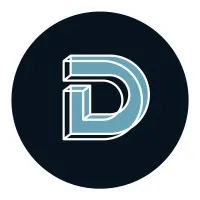 Downtown FabWorks
