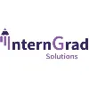 InternGrad Solutions