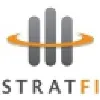 StratFI StratFI