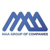 MAA Training & Consultancy MAA Training & Consultancy