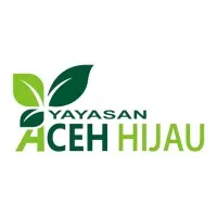 Aceh Hijau