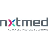 NXT Medical