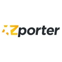 Zporter
