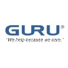 GURU GURU