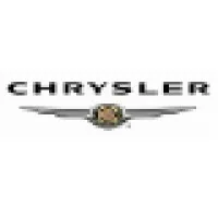 Daimler Chrysler email address