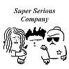 Super Serious Company