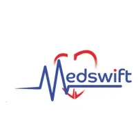 Medswift Training