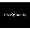 Chocolate City Music Chocolate City Music
