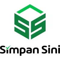 Simpan Sini