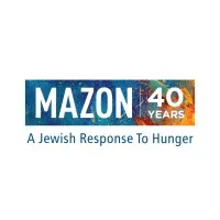 MAZON: A Jewish Response to Hunger