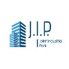 Joint Industrial Park Joint Industrial Park
