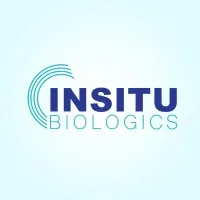 InSitu Biologics, Inc.