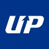 업그레이드 코리아 | Upbit Korea 업그레이드 코리아 | Upbit Korea