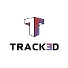 Track3D Track3D