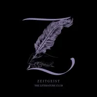 Zeitgeist