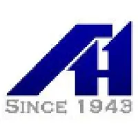 ADEL HABIB & CO.