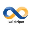 Buildpiper - By OpsTree