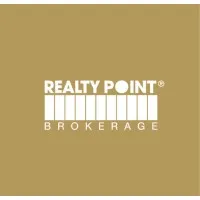 Realty Point Realty Point