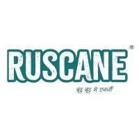 Ruscane | Parigha Food