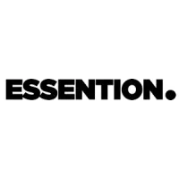 Essention Group Inc