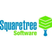 Squaretree Software