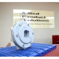 Allied Product Solutions Allied Product Solutions