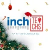 Inchtechs Sarl Inchtechs Sarl