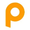 PopTribe.com PopTribe.com