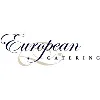 European Catering Pty Ltd European Catering Pty Ltd