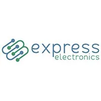 Express Electronics Ltd