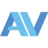 AVShop.ca AVShop.ca