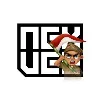 Nexvel Entertainment Nexvel Entertainment