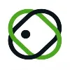 Grodas Group Grodas Group