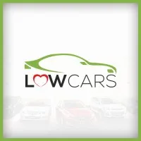 lowcars india