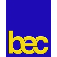 Balanced Engineering & Construction