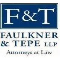 Faulkner & Tepe LLP