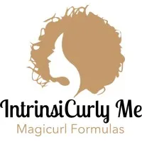 IntrinsiCurly Me