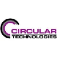 Circular Technologies