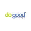 Do Good Marketing LLC