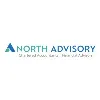 North Advisory North Advisory