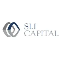 SLI Capital SLI Capital