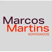 Marcos Martins Advogados