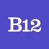 B12 B12